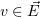 $ \al\in\p{E} $
