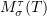 $ \MP{\si}{\ta}{\vp} $