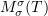 $ \MP{\si}{\si}{\vp} $